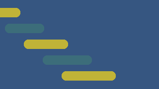 Animated mark for xn--m7r102c71b.com
